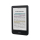 Kobo Clara Colour czarny 16GB - 1543268 - zdjęcie 3